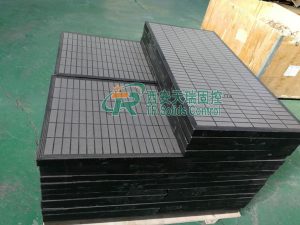 swaco shaker screen,mongoose scree