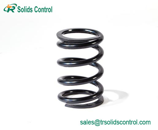 9360007 Swaco Spring Coil